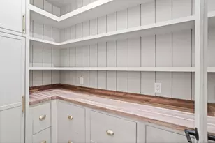 15 Peachtree Rd, Lexington, MA 02420 - Photo 21