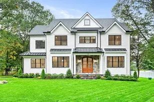 15 Peachtree Rd, Lexington, MA 02420 - Photo 1