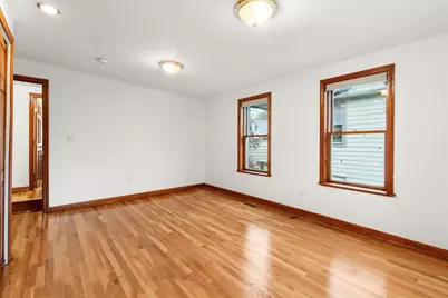 161 Hamilton St #161, Cambridge, MA 02139 - Photo 29