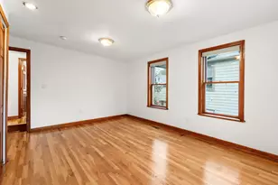 161 Hamilton St, Cambridge, MA 02139 - Photo 29