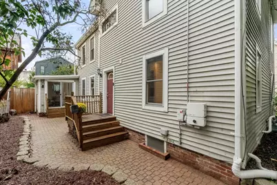 161 Hamilton St #161, Cambridge, MA 02139 - Photo 5