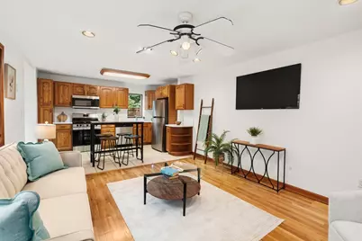 161 Hamilton St #161, Cambridge, MA 02139 - Photo 7