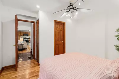 161 Hamilton St #161, Cambridge, MA 02139 - Photo 19