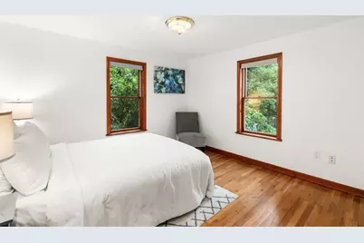 161 Hamilton St #161, Cambridge, MA 02139 - Photo 25