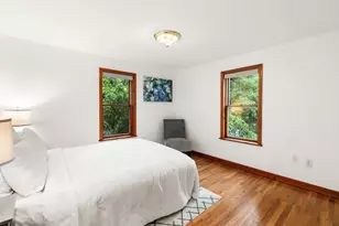 161 Hamilton St, Cambridge, MA 02139 - Photo 25