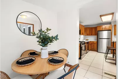 161 Hamilton St #161, Cambridge, MA 02139 - Photo 15