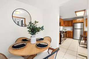 161 Hamilton St, Cambridge, MA 02139 - Photo 15