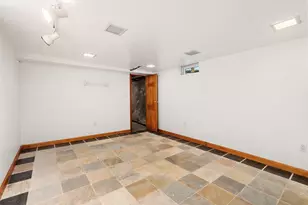 161 Hamilton St, Cambridge, MA 02139 - Photo 31