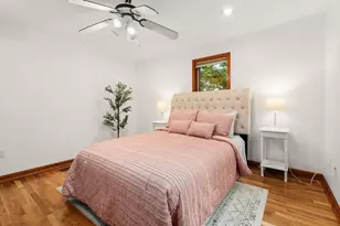 161 Hamilton St, Cambridge, MA 02139 - Photo 17