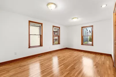 161 Hamilton St #161, Cambridge, MA 02139 - Photo 27