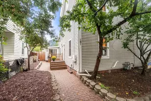161 Hamilton St, Cambridge, MA 02139 - Photo 3
