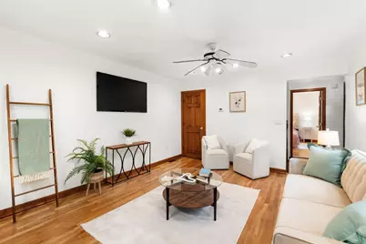 161 Hamilton St #161, Cambridge, MA 02139 - Photo 9