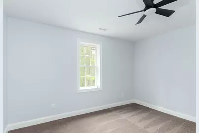 76 North Brookfield Rd, New Braintree, MA 01531 - Photo 19