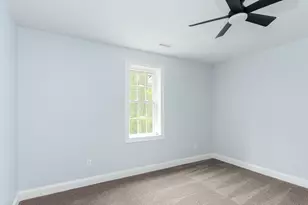 76 N Brookfield Rd, New Braintree, MA 01531 - Photo 19