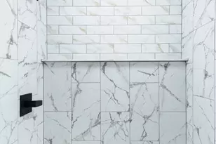 76 N Brookfield Rd, New Braintree, MA 01531 - Photo 21