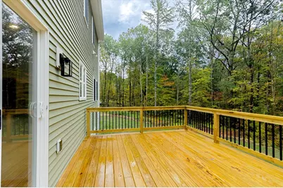 76 North Brookfield Rd, New Braintree, MA 01531 - Photo 25