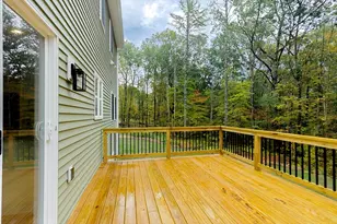 76 N Brookfield Rd, New Braintree, MA 01531 - Photo 25