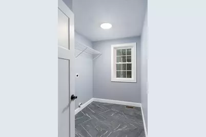 76 North Brookfield Rd, New Braintree, MA 01531 - Photo 13