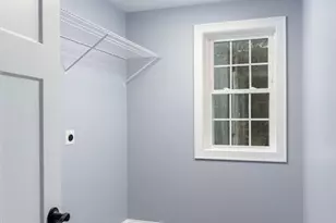 76 N Brookfield Rd, New Braintree, MA 01531 - Photo 13