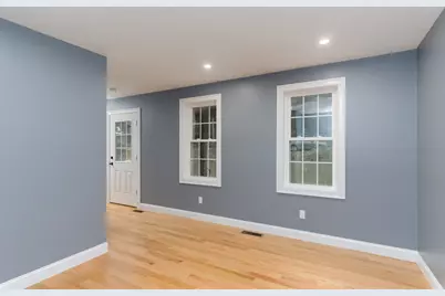 76 North Brookfield Rd, New Braintree, MA 01531 - Photo 11