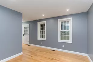 76 N Brookfield Rd, New Braintree, MA 01531 - Photo 11