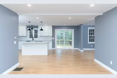 76 North Brookfield Rd, New Braintree, MA 01531 - Photo 5