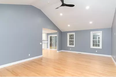 76 North Brookfield Rd, New Braintree, MA 01531 - Photo 7