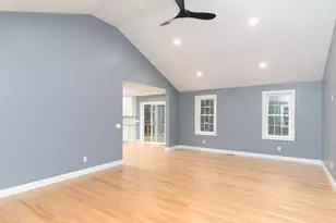 76 N Brookfield Rd, New Braintree, MA 01531 - Photo 7