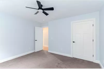 76 North Brookfield Rd, New Braintree, MA 01531 - Photo 23