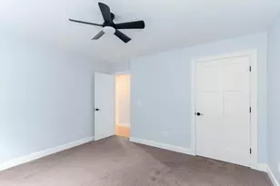 76 N Brookfield Rd, New Braintree, MA 01531 - Photo 23