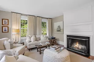 85 Cedar St, Chatham, MA 02633 - Photo 9