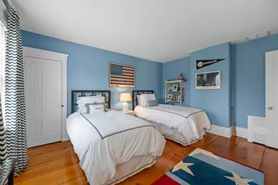 85 Cedar Street, Chatham, MA 02633 - Photo 23