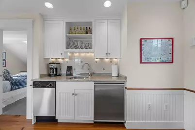 85 Cedar Street, Chatham, MA 02633 - Photo 29