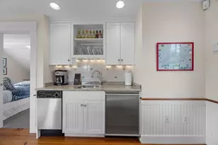 85 Cedar St, Chatham, MA 02633 - Photo 29