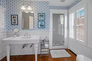85 Cedar St, Chatham, MA 02633 - Photo 21