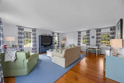 85 Cedar Street, Chatham, MA 02633 - Photo 5