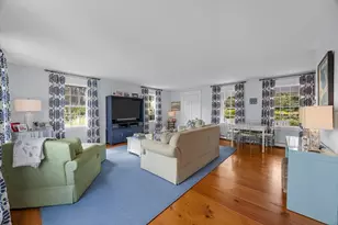 85 Cedar St, Chatham, MA 02633 - Photo 5