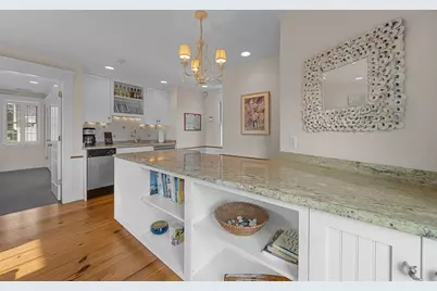 85 Cedar Street, Chatham, MA 02633 - Photo 31