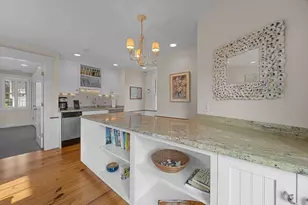 85 Cedar St, Chatham, MA 02633 - Photo 31