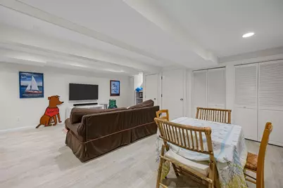 85 Cedar Street, Chatham, MA 02633 - Photo 27