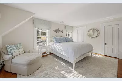 85 Cedar Street, Chatham, MA 02633 - Photo 19