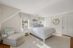 85 Cedar St, Chatham, MA 02633 - Photo 19