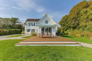 85 Cedar St, Chatham, MA 02633 - Photo 41