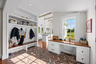 85 Cedar St, Chatham, MA 02633 - Photo 17