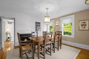 85 Cedar St, Chatham, MA 02633 - Photo 11