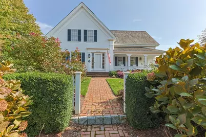 85 Cedar Street, Chatham, MA 02633 - Photo 3