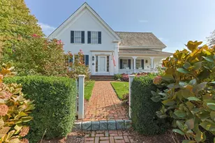 85 Cedar St, Chatham, MA 02633 - Photo 3