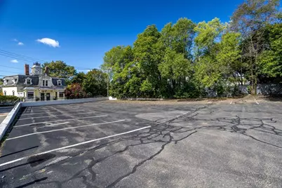 0 Summer St, Fitchburg, MA 01420 - Photo 3