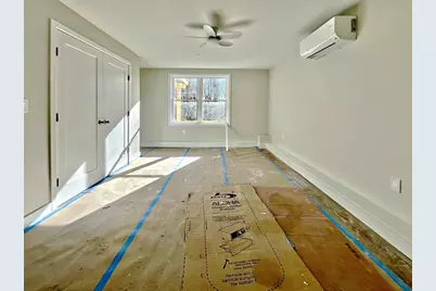 14 Dyer St #14, Rockland, MA 02370 - Photo 3