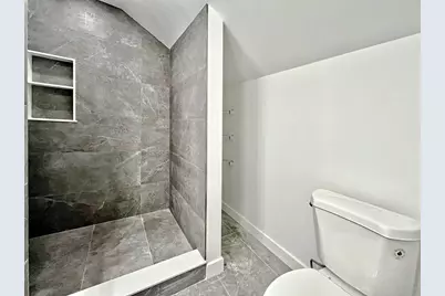 14 Dyer St #14, Rockland, MA 02370 - Photo 11